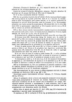 giornale/TO00179288/1896/unico/00000378