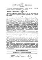 giornale/TO00179288/1896/unico/00000380