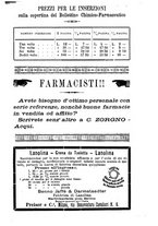 giornale/TO00179288/1896/unico/00000383