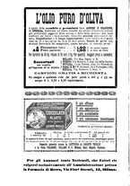 giornale/TO00179288/1896/unico/00000384