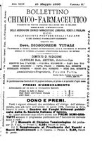 giornale/TO00179288/1896/unico/00000385