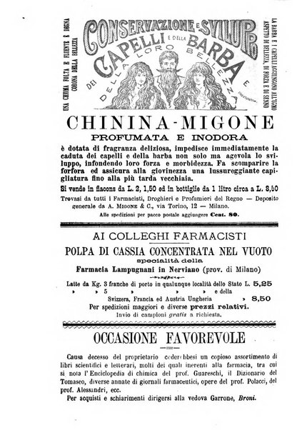 Bollettino farmaceutico organo dell'Associazione farmaceutica lombarda e della Società farmaceutica di mutua previdenza