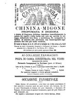 giornale/TO00179288/1896/unico/00000388