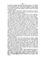 giornale/TO00179288/1896/unico/00000390