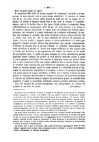 giornale/TO00179288/1896/unico/00000391