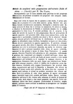 giornale/TO00179288/1896/unico/00000392