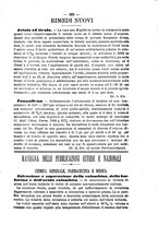 giornale/TO00179288/1896/unico/00000393