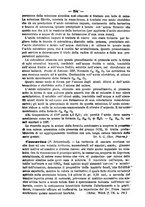 giornale/TO00179288/1896/unico/00000394