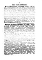 giornale/TO00179288/1896/unico/00000395