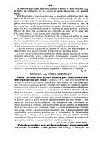 giornale/TO00179288/1896/unico/00000396