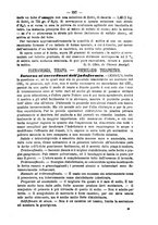 giornale/TO00179288/1896/unico/00000397