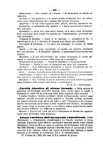 giornale/TO00179288/1896/unico/00000398