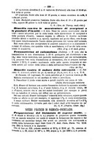 giornale/TO00179288/1896/unico/00000399