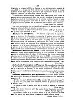 giornale/TO00179288/1896/unico/00000400