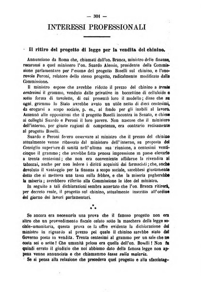 Bollettino farmaceutico organo dell'Associazione farmaceutica lombarda e della Società farmaceutica di mutua previdenza