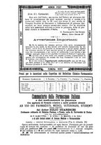 giornale/TO00179288/1896/unico/00000422