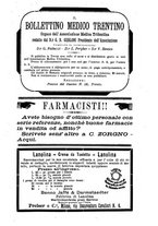 giornale/TO00179288/1896/unico/00000423