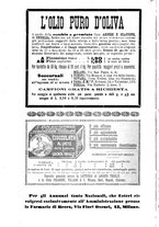 giornale/TO00179288/1896/unico/00000424