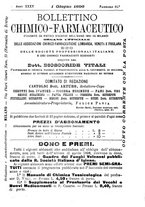 giornale/TO00179288/1896/unico/00000425