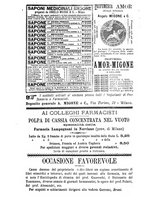 giornale/TO00179288/1896/unico/00000428