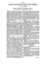 giornale/TO00179288/1896/unico/00000432