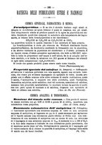 giornale/TO00179288/1896/unico/00000433