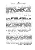 giornale/TO00179288/1896/unico/00000434