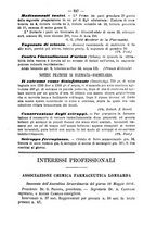 giornale/TO00179288/1896/unico/00000435