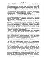 giornale/TO00179288/1896/unico/00000436