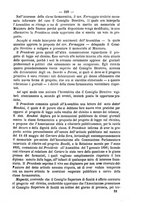 giornale/TO00179288/1896/unico/00000437