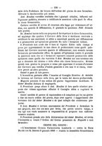 giornale/TO00179288/1896/unico/00000438