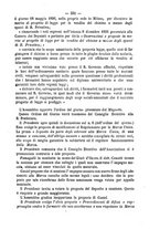 giornale/TO00179288/1896/unico/00000439