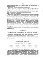 giornale/TO00179288/1896/unico/00000440