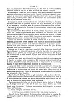 giornale/TO00179288/1896/unico/00000441