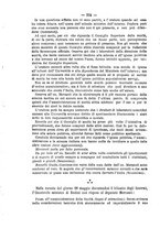 giornale/TO00179288/1896/unico/00000442