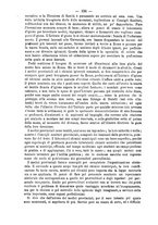 giornale/TO00179288/1896/unico/00000444