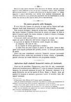 giornale/TO00179288/1896/unico/00000446