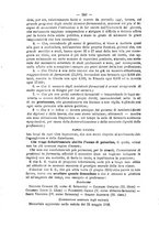 giornale/TO00179288/1896/unico/00000448