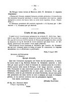 giornale/TO00179288/1896/unico/00000449