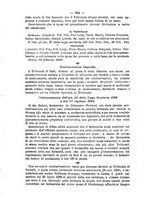 giornale/TO00179288/1896/unico/00000452