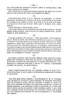 giornale/TO00179288/1896/unico/00000455