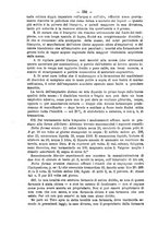 giornale/TO00179288/1896/unico/00000458