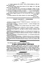 giornale/TO00179288/1896/unico/00000460