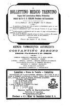 giornale/TO00179288/1896/unico/00000463