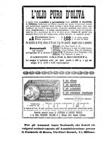 giornale/TO00179288/1896/unico/00000464