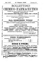 giornale/TO00179288/1896/unico/00000465