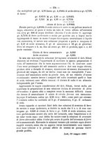 giornale/TO00179288/1896/unico/00000470