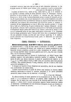 giornale/TO00179288/1896/unico/00000478