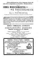 giornale/TO00179288/1896/unico/00000503