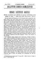 giornale/TO00179288/1896/unico/00000509